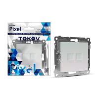 TKE-PX-RC2-C04 TOKOV ELECTRIC фото