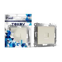 TKE-PX-RC1-C02 TOKOV ELECTRIC фото