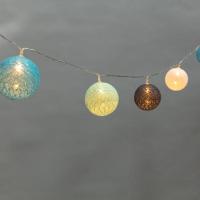 303-086 Neon-Night фото