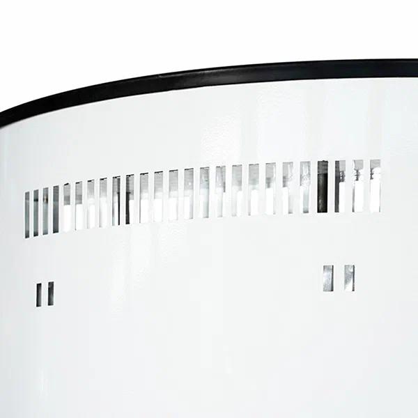 HINTEK 04.07.01.214409