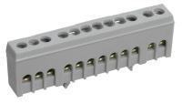 YNN10-69-12KD-K02 IEK фото