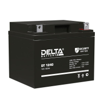 4614010040016 Delta фото