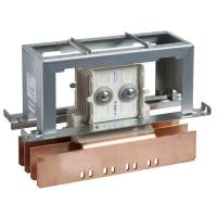 04703 Schneider Electric фото