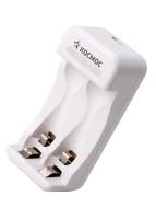 KOC801USB КОСМОС фото