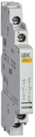 DMS11D-AU11 IEK фото