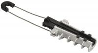 UZA-14-D16-D35-1000 IEK фото