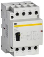 MKK22-40-40 IEK фото