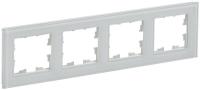 BR-M42-G-K01 IEK фото