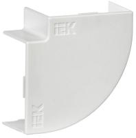 CKMP10D-P-040-040-K01-R IEK фото