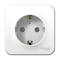 BLNRA010111 Systeme Electric фото