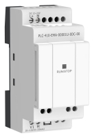 PLC-410-EMA-00001U-0DC-00  фото