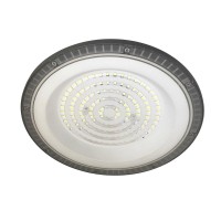 5052581 JazzWay фото