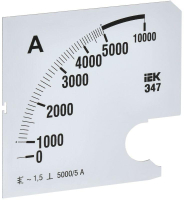 IPA20D-SC-5000  фото