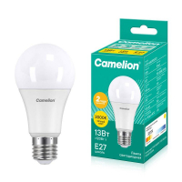 12045 Camelion фото