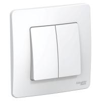 BLNVS010501 Systeme Electric фото