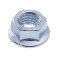 UTORM3110028 СТРОЙМЕТИЗ фото