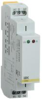 ORM-01-AC230 ONI фото