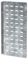 FO-00-SWFB-050  фото