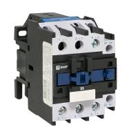 pml-s-32-230-nc-basic EKF фото