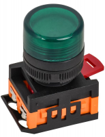 BLS30-ALTE-K06 IEK фото