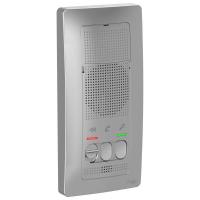 BLNDA000013 Systeme Electric фото