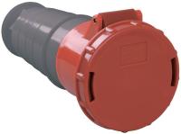 PSR22-063-5 IEK фото