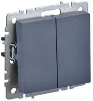 BR-V22-0-10-K35 IEK фото