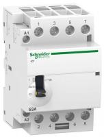 A9C21864 Schneider Electric фото