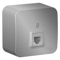 BLNIA011003 Systeme Electric фото