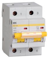 MVA40-2-032-C IEK фото