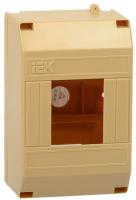 MKP31-N-04-30-135-S IEK фото