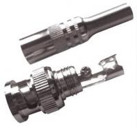 0005110 SarmatT фото