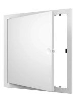 L2020N EVECS фото