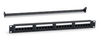 505208 WRline фото