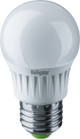 94467 NAVIGATOR фото