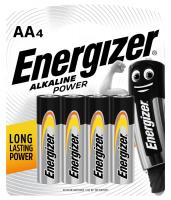 E300132907H Energizer фото