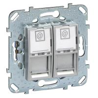 MGU5.2424.30ZD Schneider Electric фото