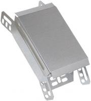 CLP1V-080-600 IEK фото