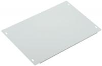 YKV-P-450-290 IEK фото