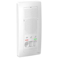 BLNDA000011 Systeme Electric фото
