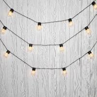 303-066 Neon-Night фото
