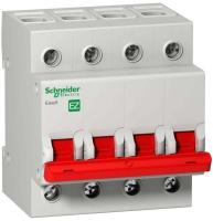 EZ9S16491 Schneider Electric фото