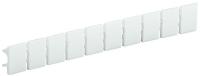 YZN11M-006-K00 IEK фото