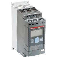 1SFA897105R7000 ABB фото