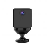 00-00012018 Vstarcam фото