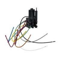 SPC-A9PM-01-06 Systeme Electric фото