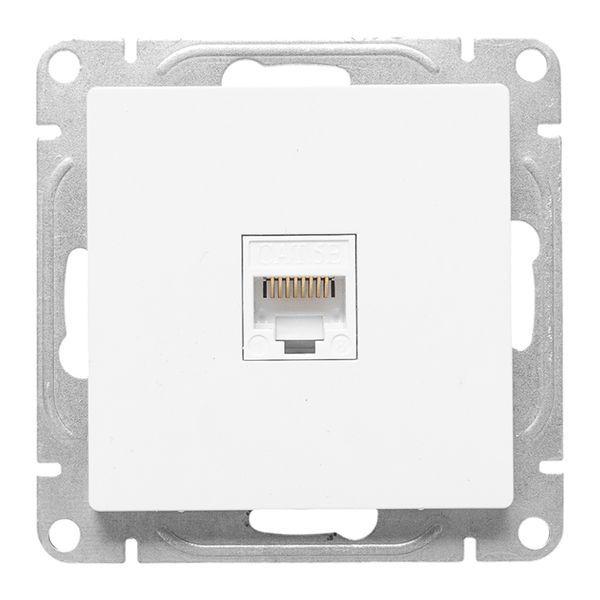 EKF UP1-SOW-RJ45-5
