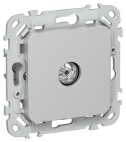 FI-A13-O-K47 IEK фото