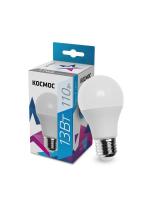 LkecLED13wA60E2745 КОСМОС фото