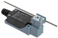 KKV12-8107-2-65 IEK фото